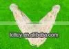 Natural Salted Sheep Sausage Casings
