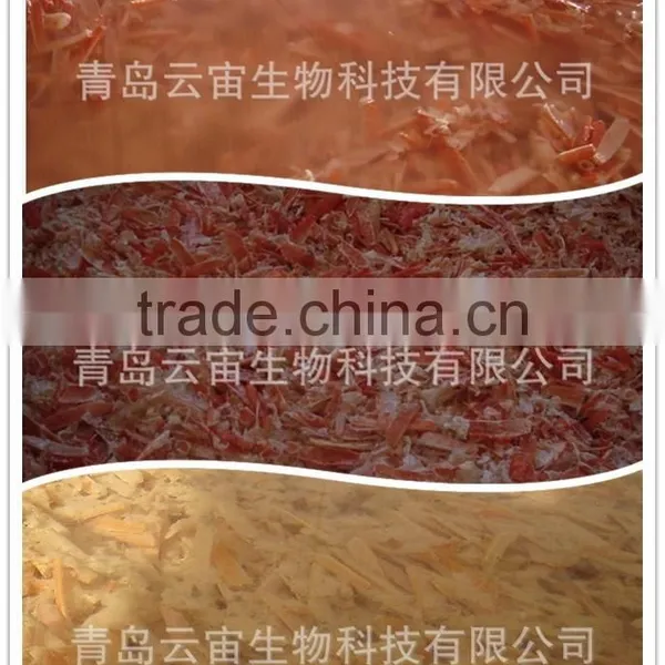 Chinese Brand Factory Supply Water Soluble Chitosan photo-4