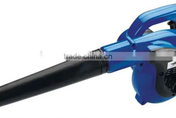 Leaf Blower photo-5