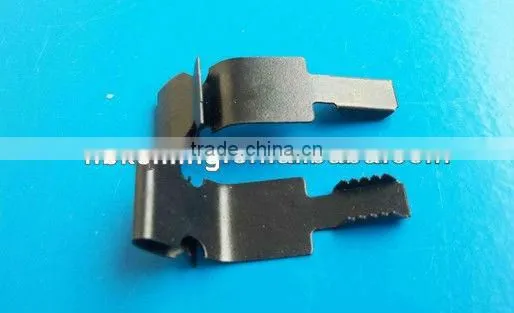 High Mould Design With Lower Cost ,sheet Metal Stamping Parts,bottle Mould Design