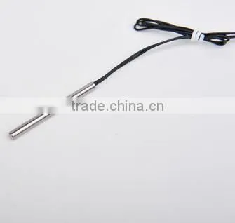 MR2314 ABS Door Switch photo-5