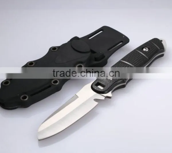 Wholesale Market Zirconium Oxide Dive Knife in Dubai photo-4