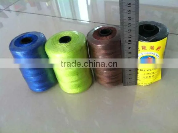 Fishing Twine