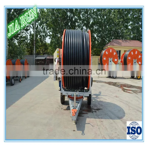 Factory Direct Sale Hot Recommend Agricultural Irrigation Equipment photo-6