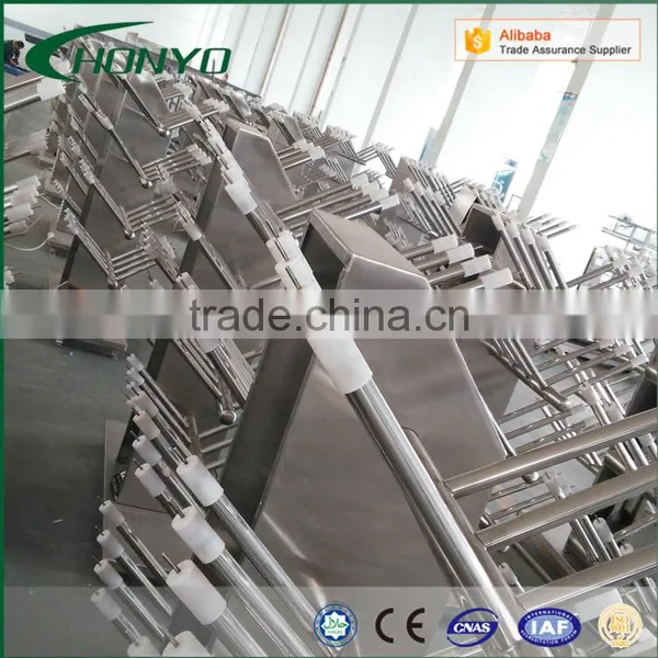 Double Side Drying Water Shoe Rack photo-4