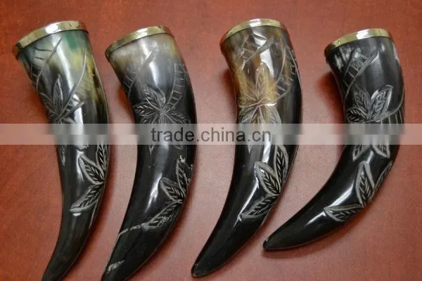 Drinking Horn photo-2