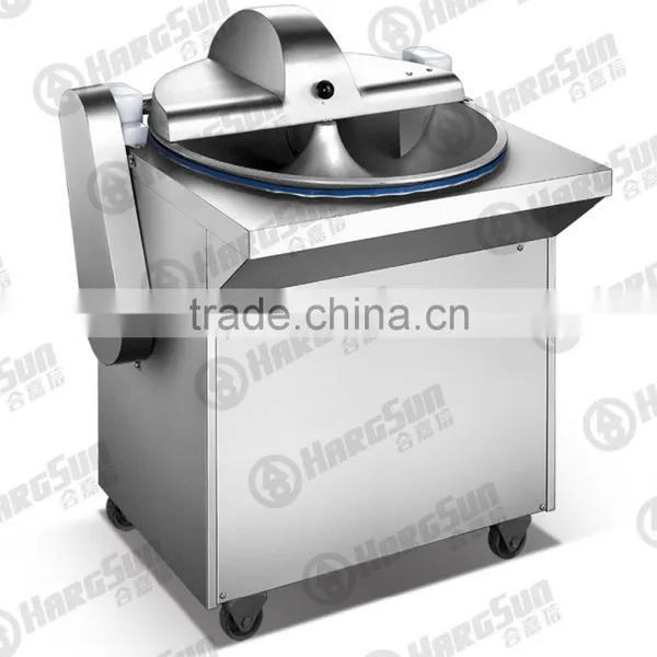 QC30 Catering Equipement Vegitable Slicer Vegetable Cutter