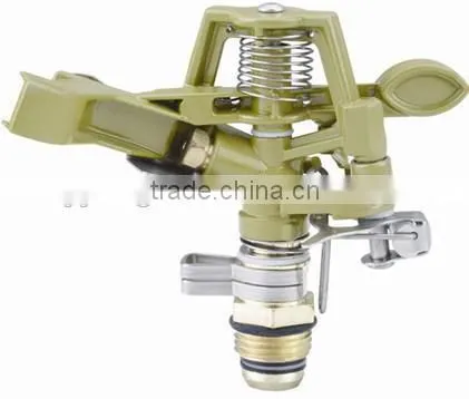 Irrigation Sprinkler Water Sprinkler Irrigation