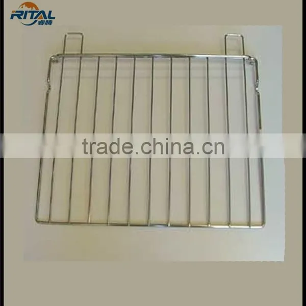 Cooker Oven Grill Shelf for Sale photo-3