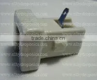 Spare Parts for Electric Heaters--Ceramic Contactor