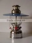 Kerosense Pressure Lantern
