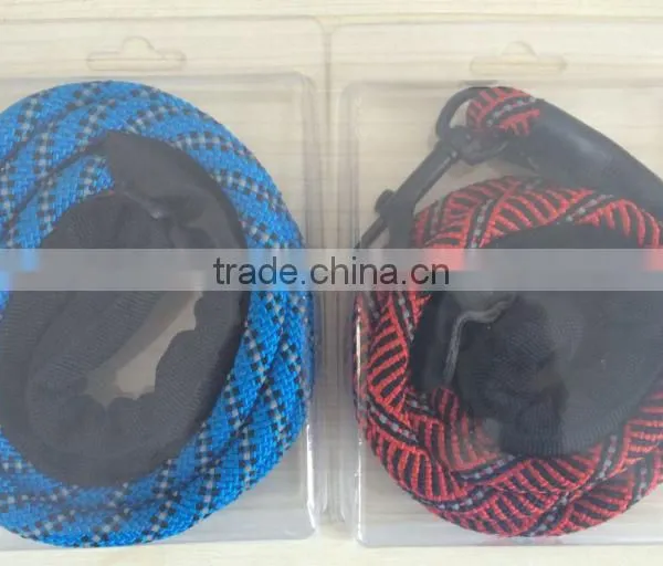 Dog Rope Pet Leash photo-3
