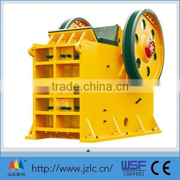 Mobile Stone Crushing Plant,Rock Crusher ,Crushing Machinery,stone Crusher Plant photo-2