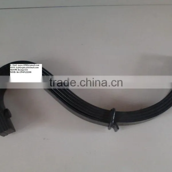 Rotary Tiller Blade for Soil Cultivation,power Tiller Blade photo-2