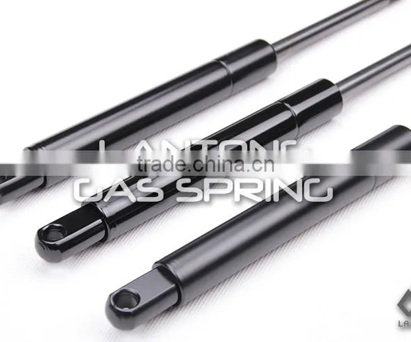 Adjustable Lockable Gas Spring For Lift Tables photo-3