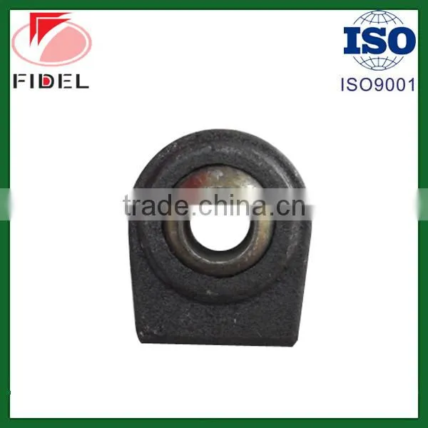 FACTORY PRICE BALL END, LINKAGE PARTS FOR TRACTOR photo-5