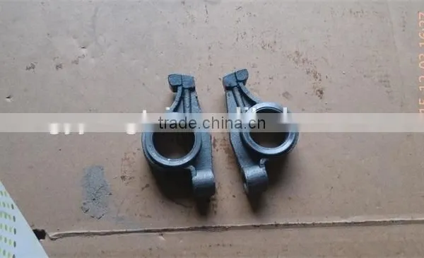 Tractor Engine Rocker Arms photo-2