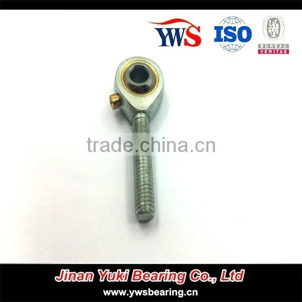Phs 5 Phs 12 Rod Ends Bearing photo-6
