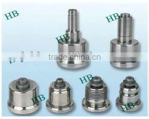 Hydraulic Valve FR-XDF-48-29