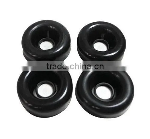 Radiator Hose Elbow photo-3