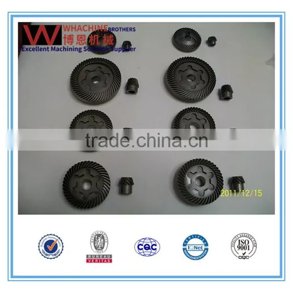 New Design Kamaz 3512010 for Wholesales photo-4
