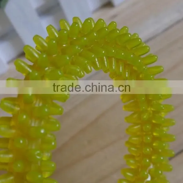 Dog Toys Pet Cat Dental Toy photo-5