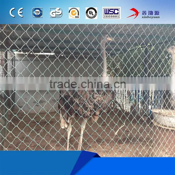 7.5'X7.5'X4' Chain Link Pet Enclosure photo-5