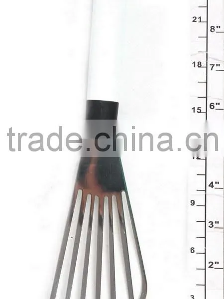 SHOVEL