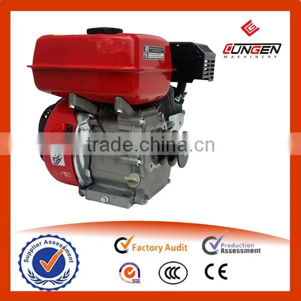 Chungeng 173F 177F Gasoline Engine Petrol Engine photo-4