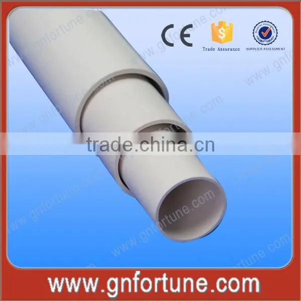 20mm 25mm Electrical PVC Conduit Pipe photo-4
