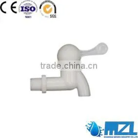 1/2" Inch SIZE Plastic Faucet,plastic Tap for Kitchen Using photo-5