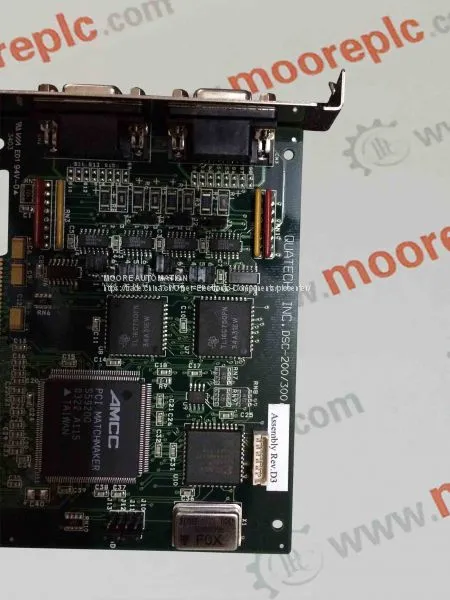FACTORY SEAL B&R 7BP706.0 photo-3