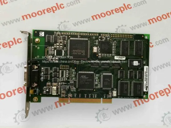 FACTORY SEAL DCS XPR150-A photo-3
