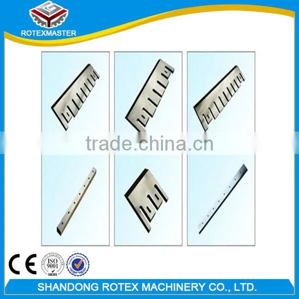 High Quality Wood Log Chipper ,wood Chips Making Machine photo-2