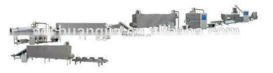 high performance stainless steel fruit powder processing machine,fruit powder production line,dried fruit processing machine