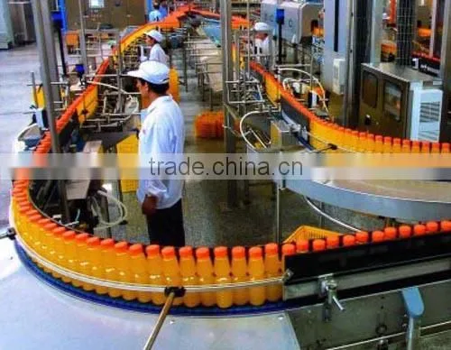 Pressureless Conveyor Combiner and Distributor photo-2