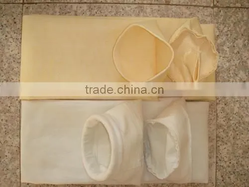 Industrial Filter P84 Filter Bag photo-5