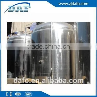 10BBL Factory Beer Brewing Equipment photo-5