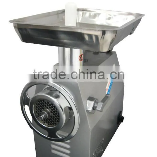 GRT-MC32 32mm Stainless Steel Professional Meat Grinder photo-2