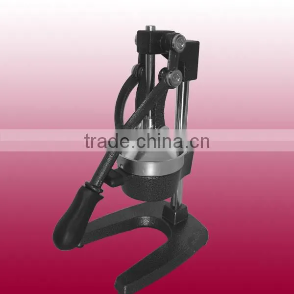GRT - CJ105 Manual Citrus Press Orange Squeezer photo-2