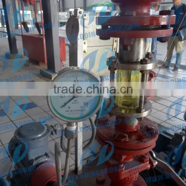 Biodiesel Plant, Biodiesel Machine,biodiesel Generator photo-3