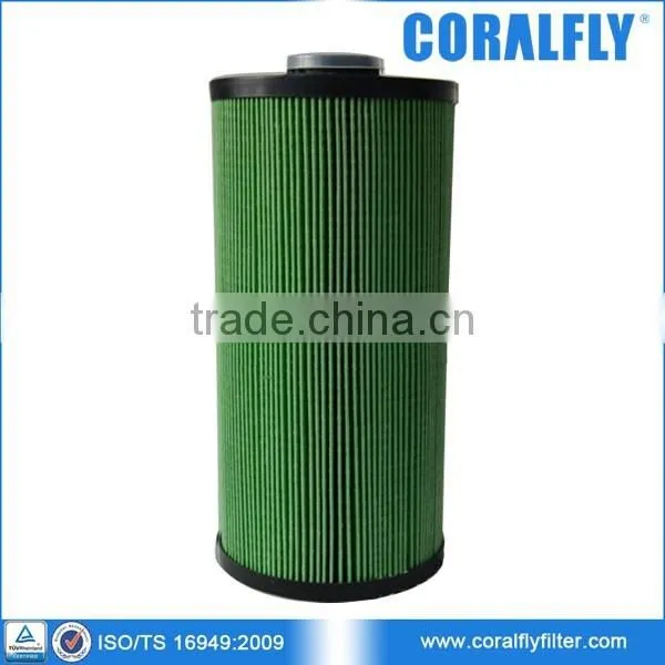 Excavator Engine FD3304 Fuel Filter 4041655 photo-2