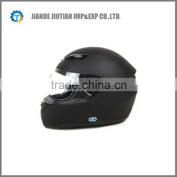 High Quality With Full Face Helmet , DOT Certificate Helmet ,motorcycle Racing Helmet photo-4