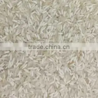 Optical CCD Sesame Cereal Color Sorting Machine /Rice Color Sorter For Cereal Used photo-6