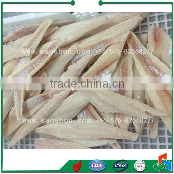 China Tunnel Freezer Machine,Fish Seafood Freezer Equipment photo-6