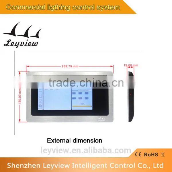China Manufacturer Welding Machine Constant Current Dali Dimmable Led Driver Travel Use photo-2