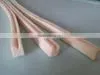 Stop String Damper Felt Wool Felt Strips photo-2