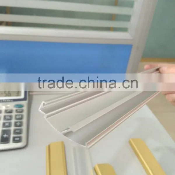 Aluminium Alloy Poster Frame photo-6