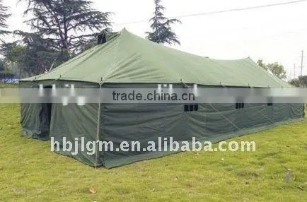500g 500*500 18*22 Pvc Coated Inflatable Material Laminated Airtight photo-4