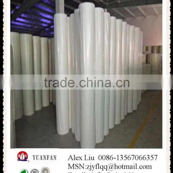 Non Woven Fabric Manufacturer / Nonwoven Fabric Suppliers / Non-woven Fabric Factory photo-2